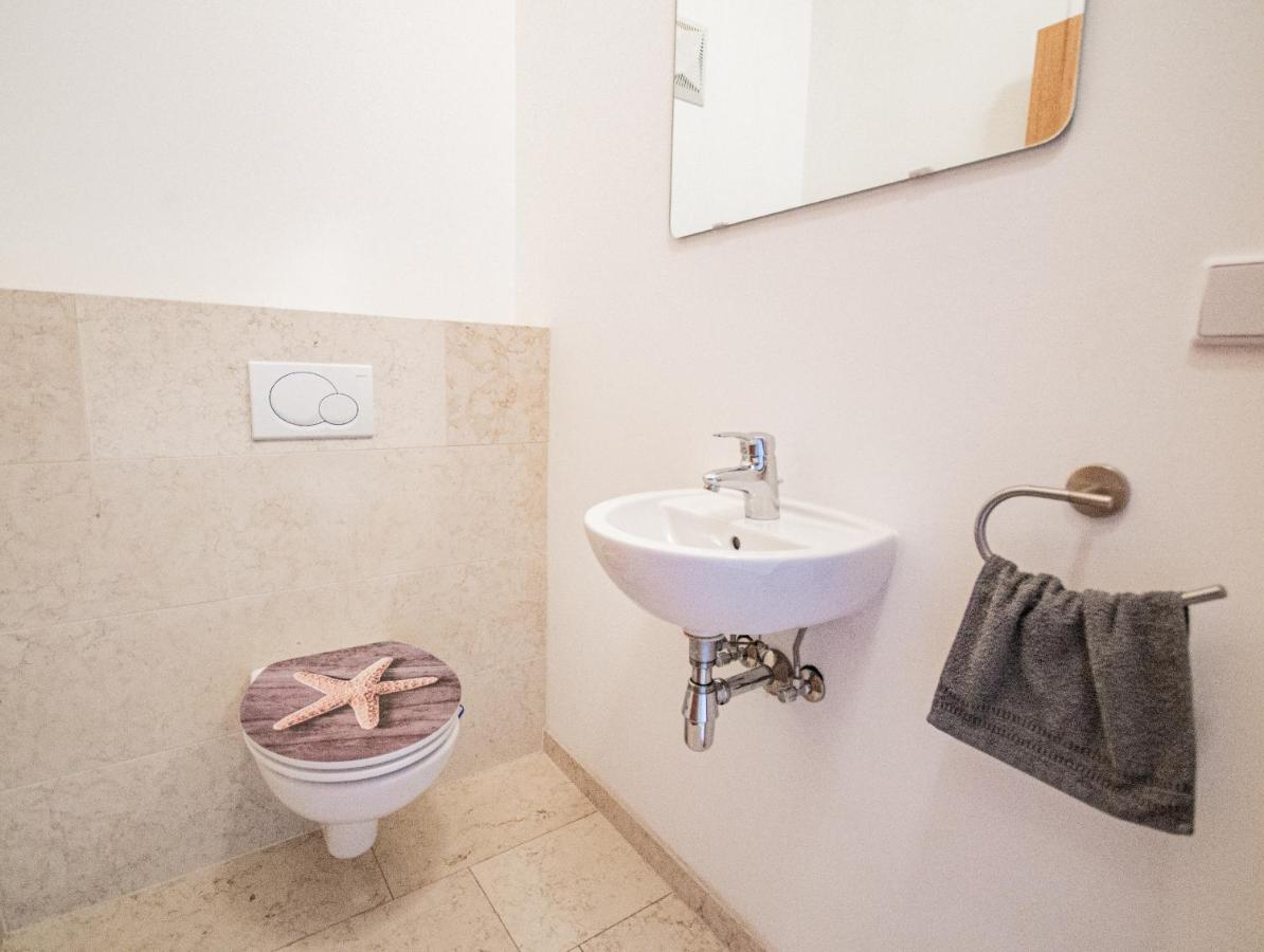 Gschnitzerhof Apartment ภายนอก รูปภาพ